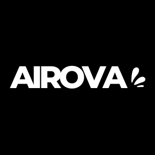 Airova