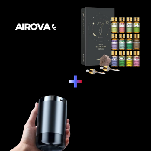 The Essential Bundle